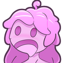 MyraWut Discord emoji