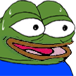pepe_uhhh Discord emoji