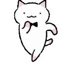 run