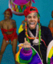 memes_gif_6ix9ine