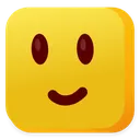 smile