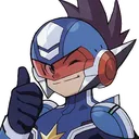 mm_thumbsup