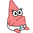 tlmBabyPatrick