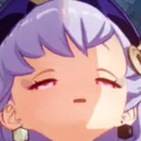 Qimochi