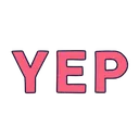 T_Yep
