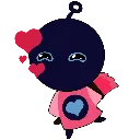 EM_Love EM_Love