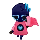 EM_Sad