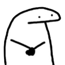 tf_stand Discord emoji