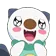 oshawow
