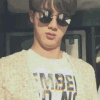 jin_glasses Discord emoji