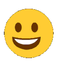 shot Discord emoji