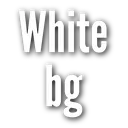 white_bg