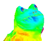Party_frog