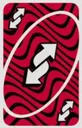 NO_U