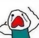 waahh