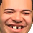 youlooklikethis youlooklikethis
