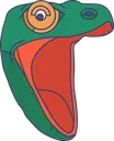 Pog