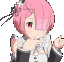AC_ramdancing