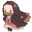 AC_nezukorunning