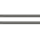 MC_line Discord Emoji