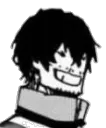 aikubeam aikubeam