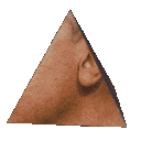 obamaprism