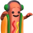 hotdogman