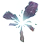 rift