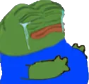 PeepoSadNFat