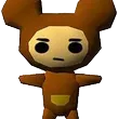 derpbear