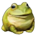 rotund