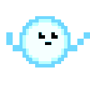 IoD Discord emoji