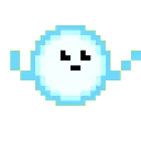 IoD IoD