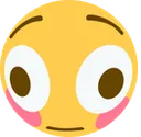 flooshed~1 Discord Emoji