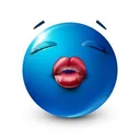 kissy_kissy