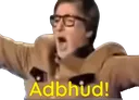 adbhut_adbhut adbhut_adbhut