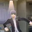 StyledOn