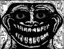 Lucid_Paranoia