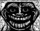 Lucid_Paranoia