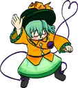 KoishiNaeNae
