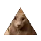 The_Pyramid The_Pyramid