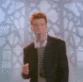 rickroll rickroll