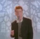 rickroll rickroll