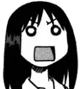 WAO