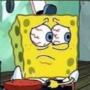 spongebobuhhhhh Discord emoji