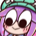 topizoom
