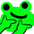frogyG frogyG