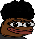 AP_yfrogblmpeepo Discord emoji