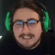 omg