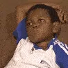 ahm